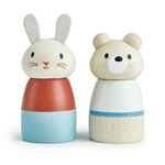Sailaway Boat Set, Shopsweetluluss