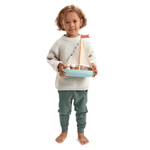 Sailaway Boat Set, Shopsweetluluss