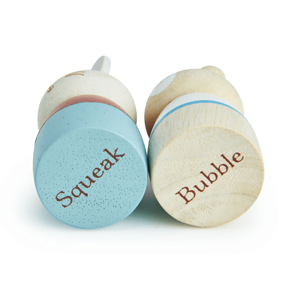 Sailaway Boat Set, Shopsweetluluss
