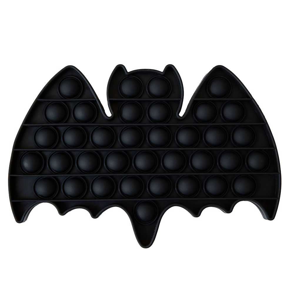 Scary Bat Pop It, Shopsweetluluss