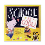 School is Cool!, Shopsweetluluss
