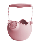 Scrunch Watering Can - Dusty Rose, Shopsweetluluss