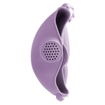 Scrunch Watering Can - Light Purple, Shopsweetluluss