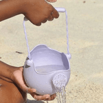 Scrunch Watering Can - Light Purple, Shopsweetluluss