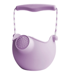 Scrunch Watering Can - Light Purple, Shopsweetluluss