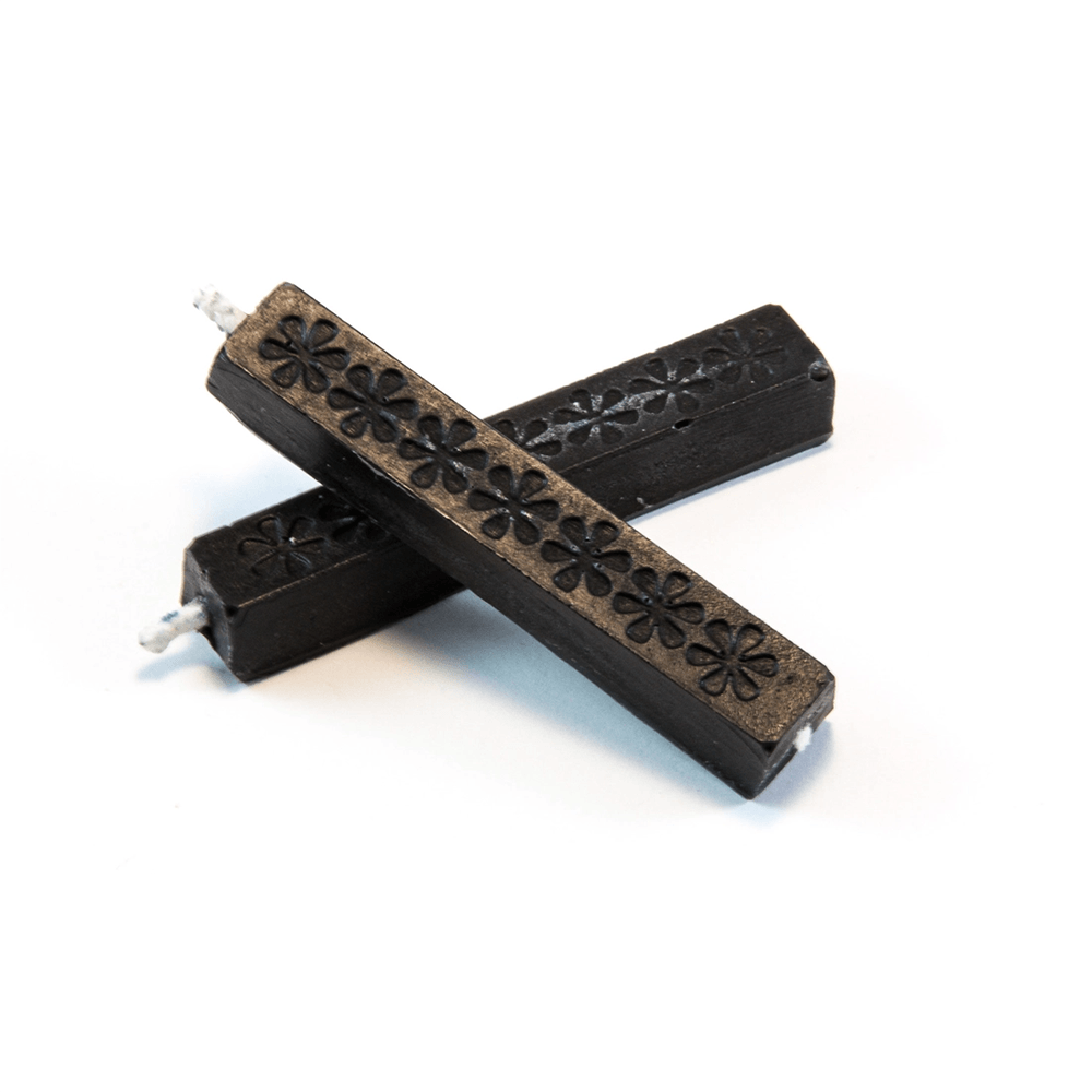 Sealing Wax Stick - Black, Shopsweetluluss
