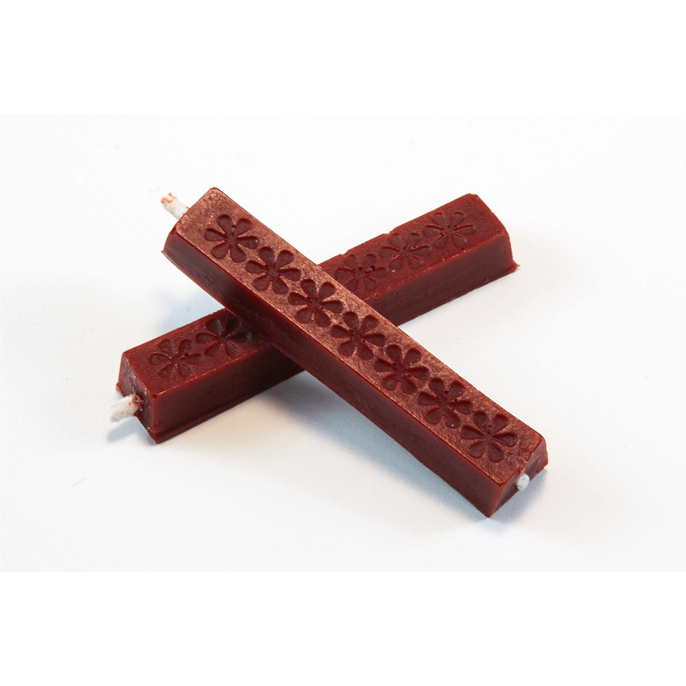 Sealing Wax Stick - Cranberry, Shopsweetluluss