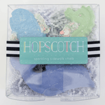 Seas the Day Chalk Set, Shopsweetluluss