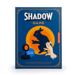 Shadow Game, Shopsweetluluss