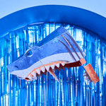 Shark Head Treat Stand, Shopsweetluluss