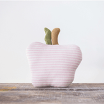 Apple Pillow, Shopsweetluluss
