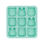 Freeze & Bake Poddies - Mint, Shopsweetluluss