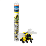 Mini Maker Tube Mix - Bumble Bee, Shopsweetluluss