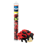 Mini Maker Tube Mix - Ladybug, Shopsweetluluss