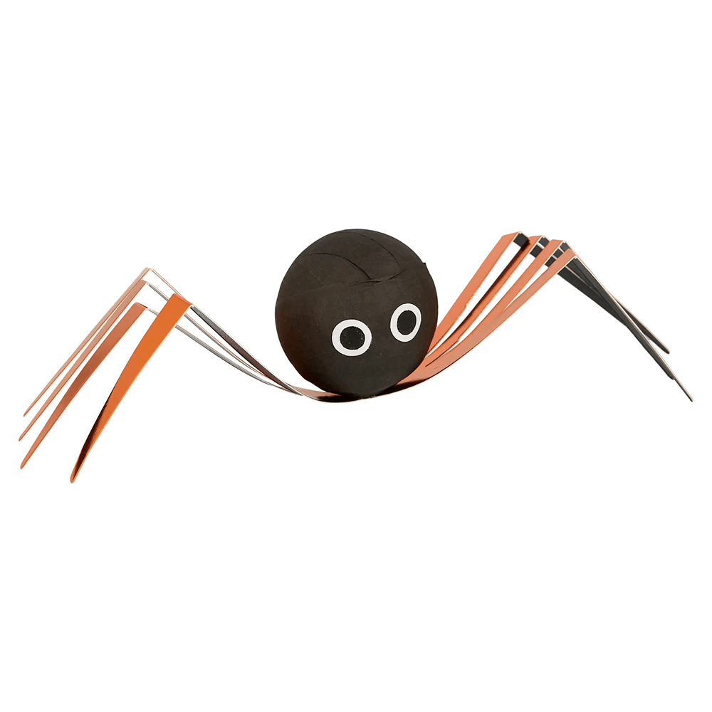 Spider Surprise Balls, Shopsweetluluss