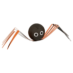 Spider Surprise Balls, Shopsweetluluss
