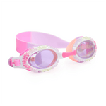 Spumoni Swim Goggles, Shopsweetluluss