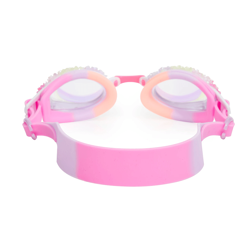 Spumoni Swim Goggles, Shopsweetluluss