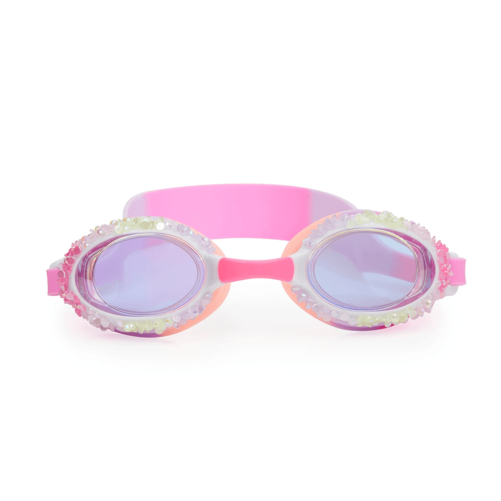 Spumoni Swim Goggles, Shopsweetluluss