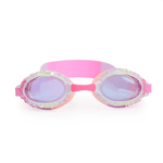 Spumoni Swim Goggles, Shopsweetluluss