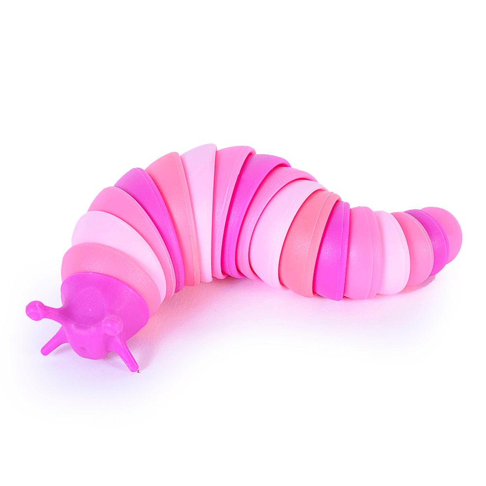 Slugz - 6 Color Options, Shopsweetluluss