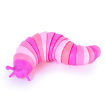 Slugz - 6 Color Options, Shopsweetluluss