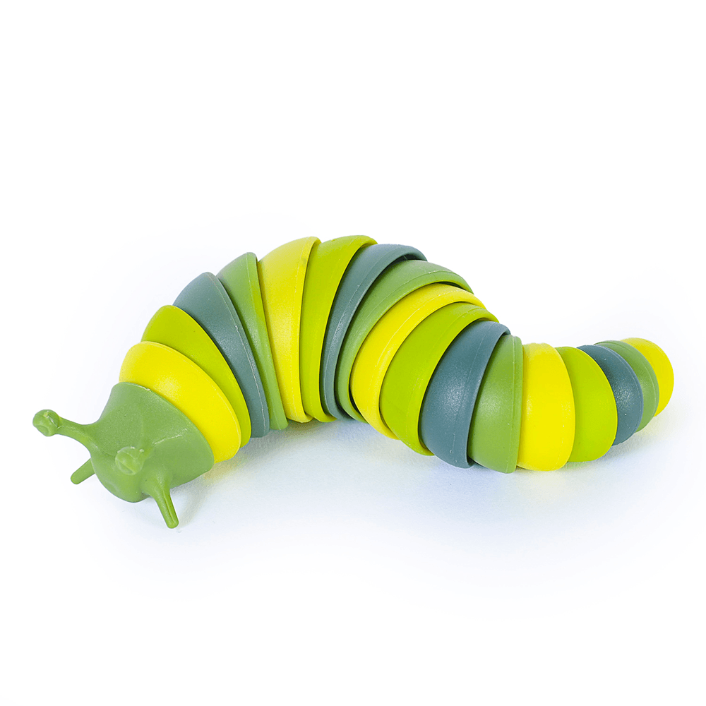  Slugz - 6 Color Options, Shopsweetluluss