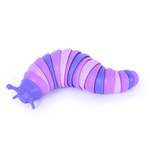 Slugz - 6 Color Options, Shopsweetluluss