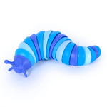 Slugz - 6 Color Options, Shopsweetluluss