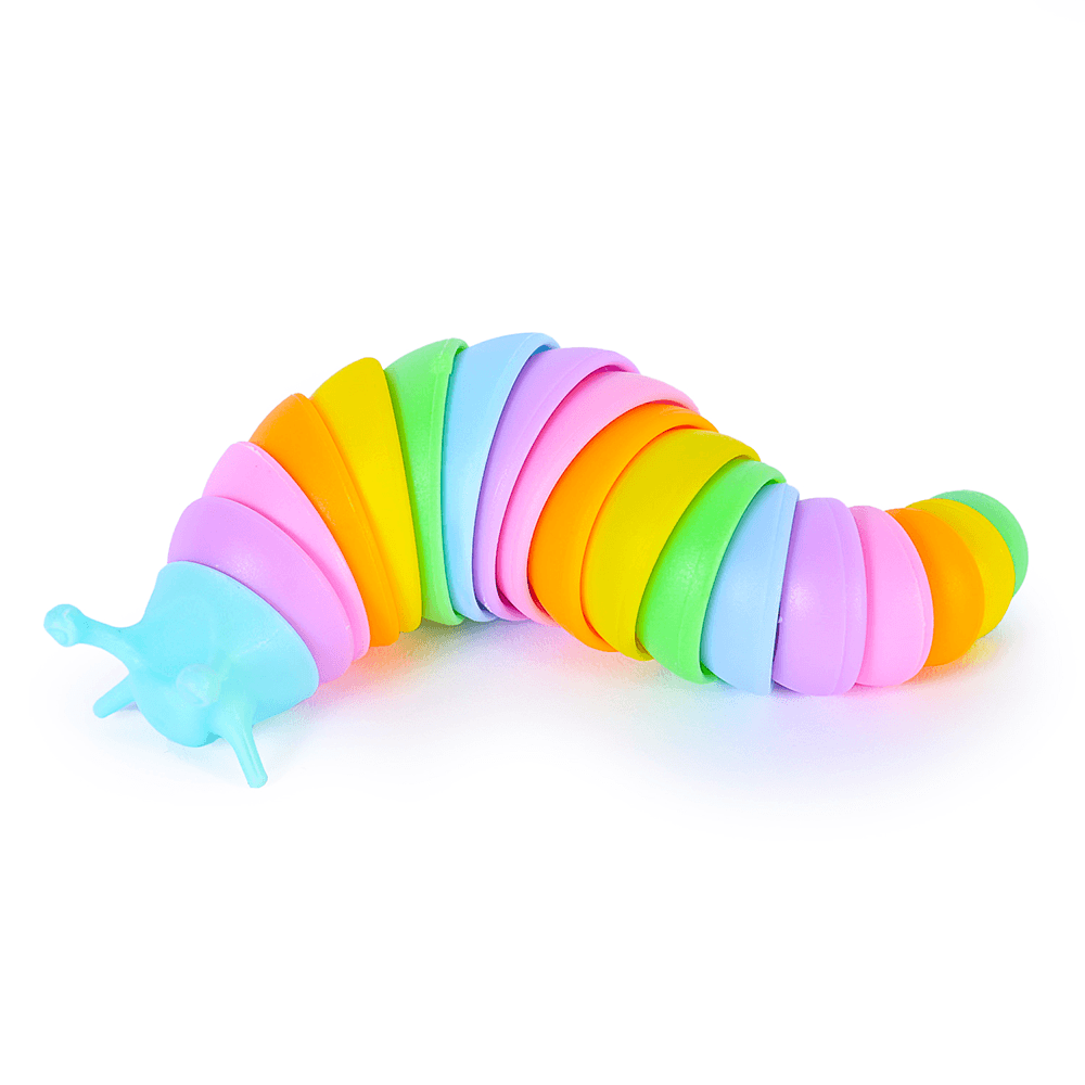 Slugz - 6 Color Options, Shopsweetluluss