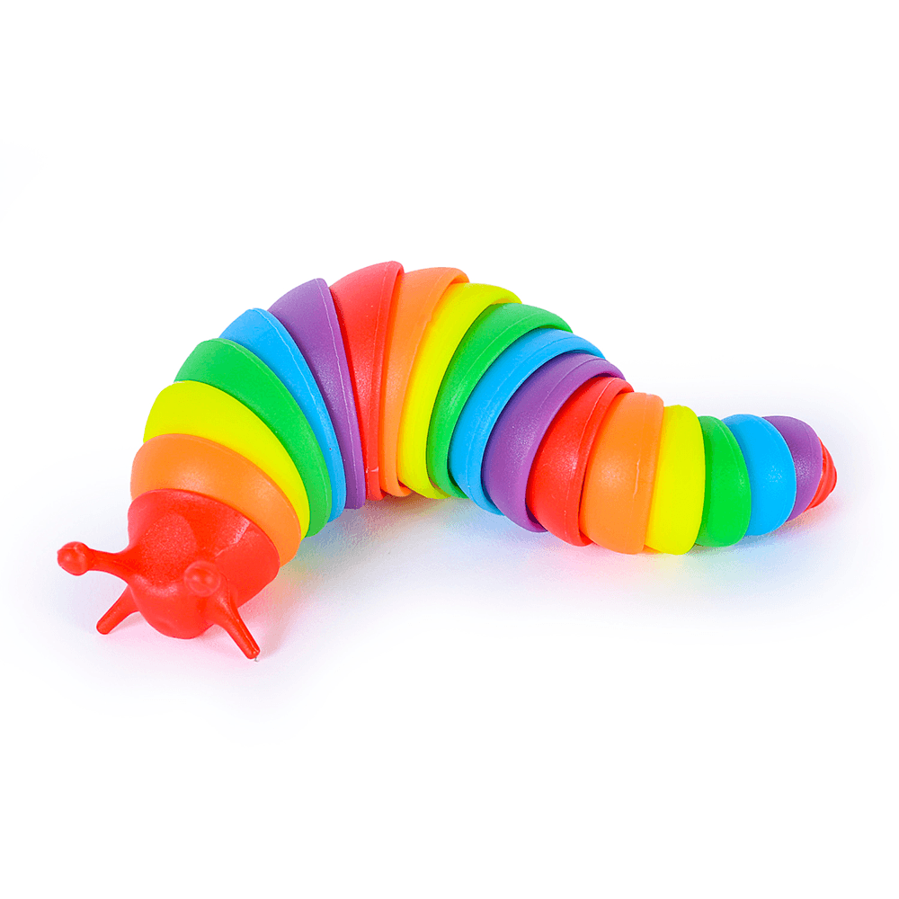 Slugz - 6 Color Options, Shopsweetluluss