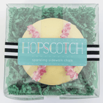 Softball Chalk, Shopsweetluluss