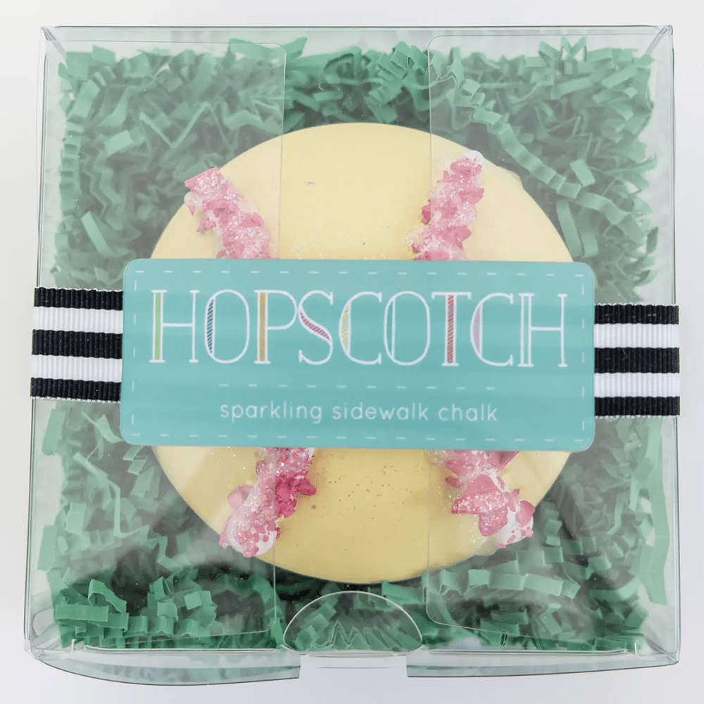 Softball Chalk, Shopsweetluluss