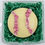 Softball Chalk, Shopsweetluluss