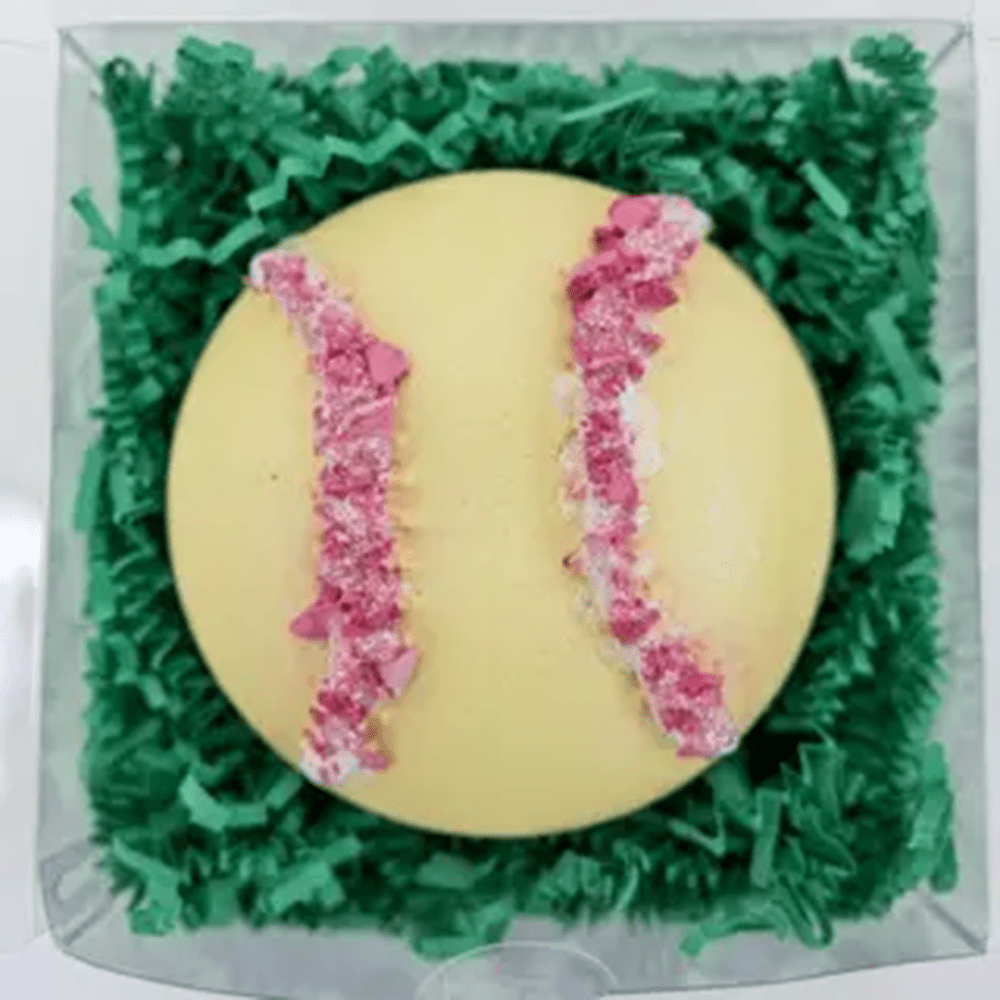 Softball Chalk, Shopsweetluluss