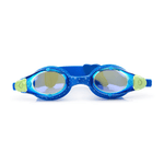 Solar Swim Goggles - 2 Color Options, Shopsweetluluss