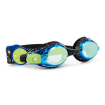 Solar Swim Goggles - 2 Color Options, Shopsweetluluss