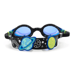 Solar Swim Goggles - 2 Color Options, Shopsweetluluss