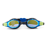 Solar Swim Goggles - 2 Color Options, Shopsweetluluss