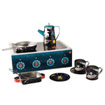 Space Kitchen Set, Shopsweetluluss