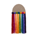 Speak Like Maya Craft Kit. Shopsweetluluss