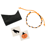 Spider Surprise Balls, Shopsweetluluss