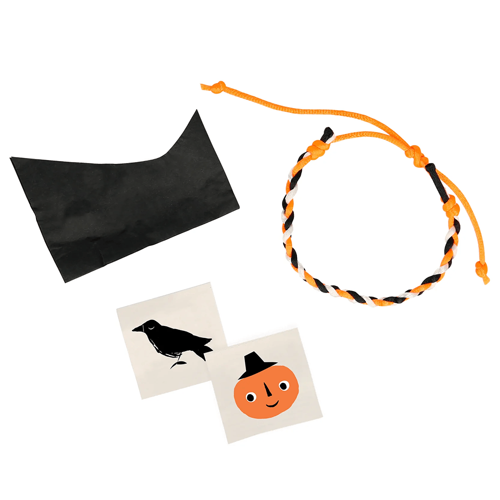 Spider Surprise Balls, Shopsweetluluss