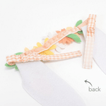 Spring Bunny Ears, Shopsweetluluss