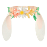 Spring Bunny Ears, Shopsweetluluss