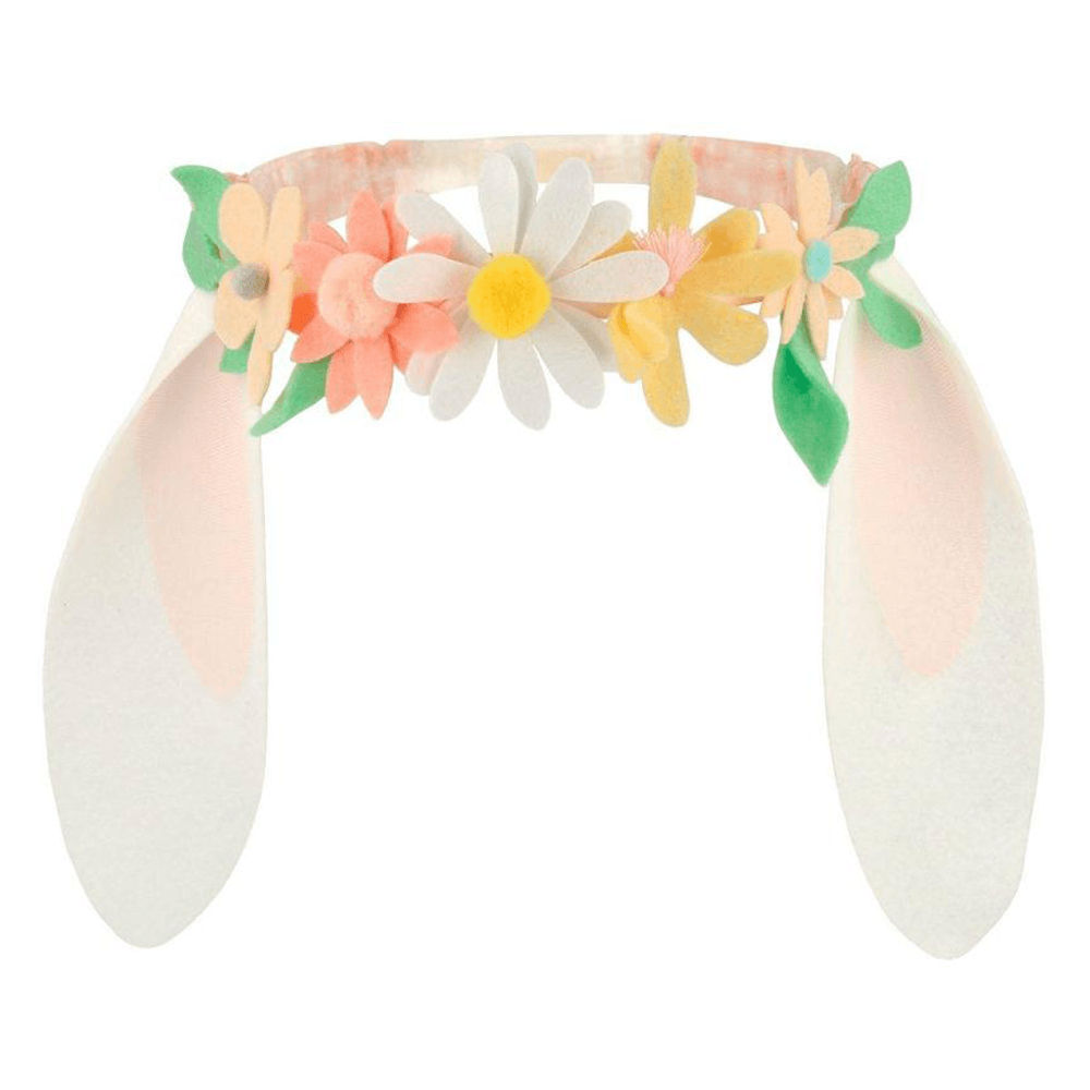 Spring Bunny Ears, Shopsweetluluss