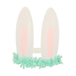 Spring Fringe Bunny Ear Headbands, Shopsweetluluss
