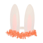 Spring Fringe Bunny Ear Headbands, Shopsweetluluss