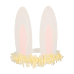 Spring Fringe Bunny Ear Headbands, Shopsweetluluss