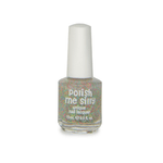 Sprinkle Nail Polish - Confetti Pop, Shopsweetluluss